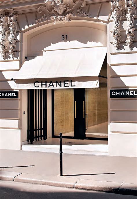 chanel recruitment uk|Chanel customer service job.